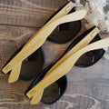 Personalised Wooden Sunglasses