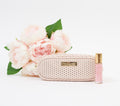 Cosmetic Case