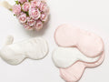 Silk Sleep Eye Mask