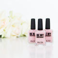 Bridesmaid Proposal Nail Polish