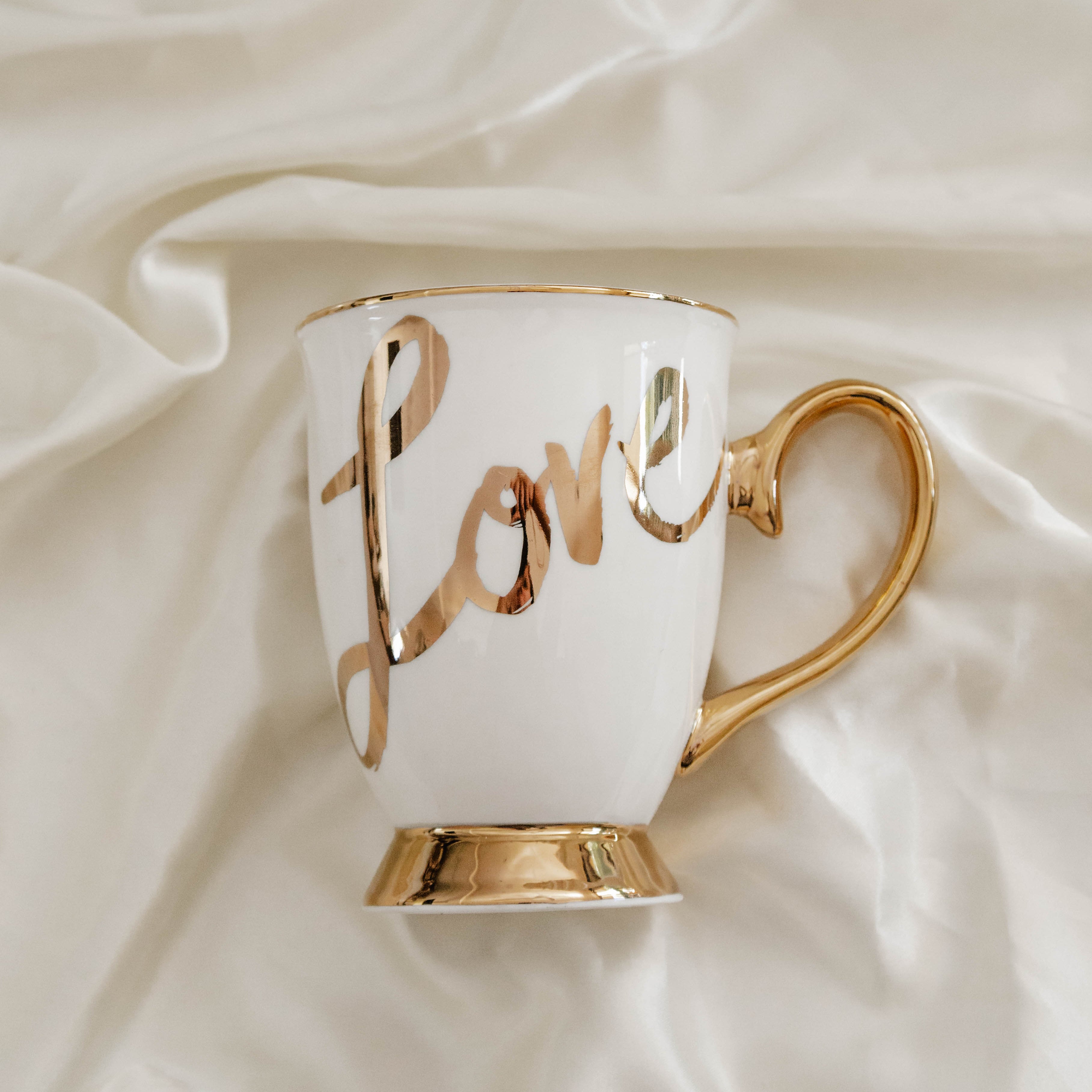 Cristina Re Mugs