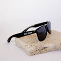 Groom's Party Sunglasses