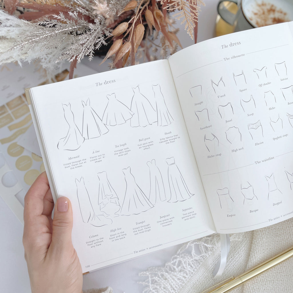 Wedding Planners