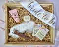 Classic Bride Hamper