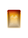Fluffe Fairy Floss