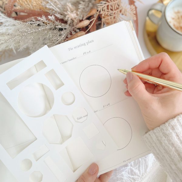 Wedding Planners - Image 12