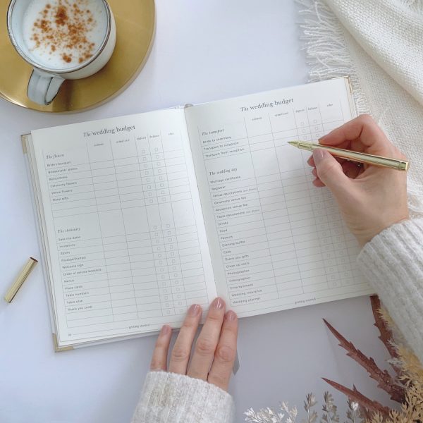 Wedding Planners - Image 7