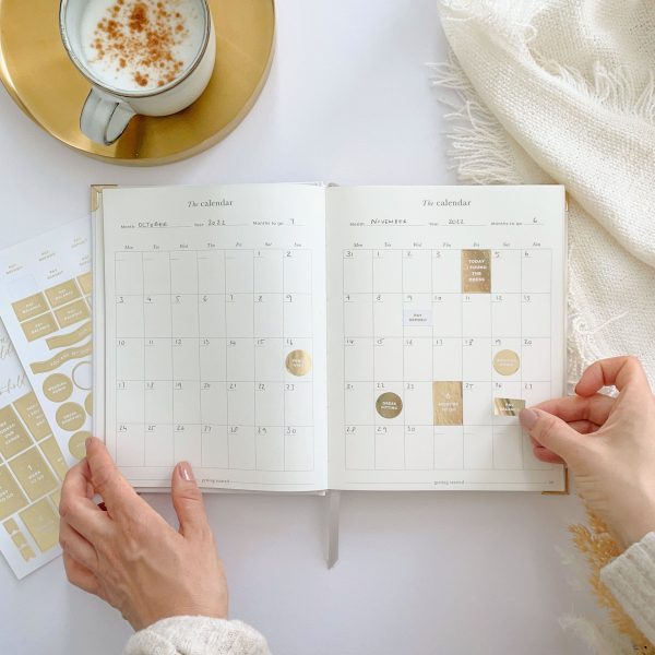 Wedding Planners - Image 8