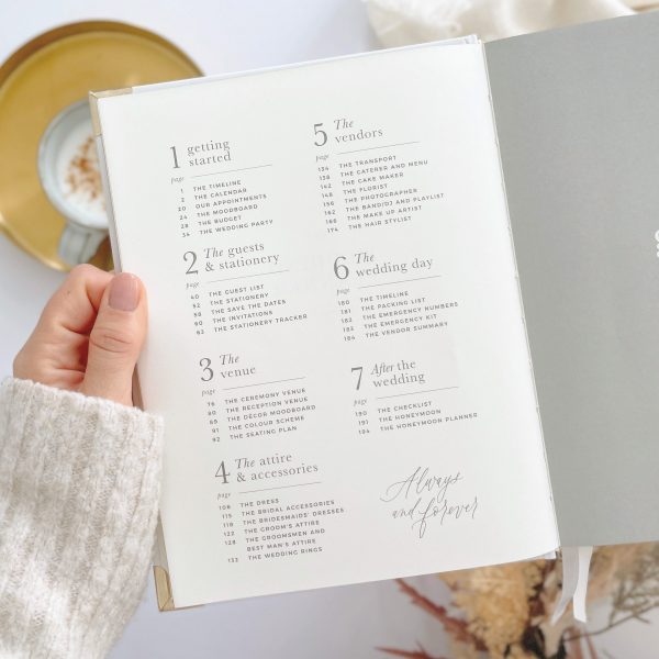 Wedding Planners - Image 4