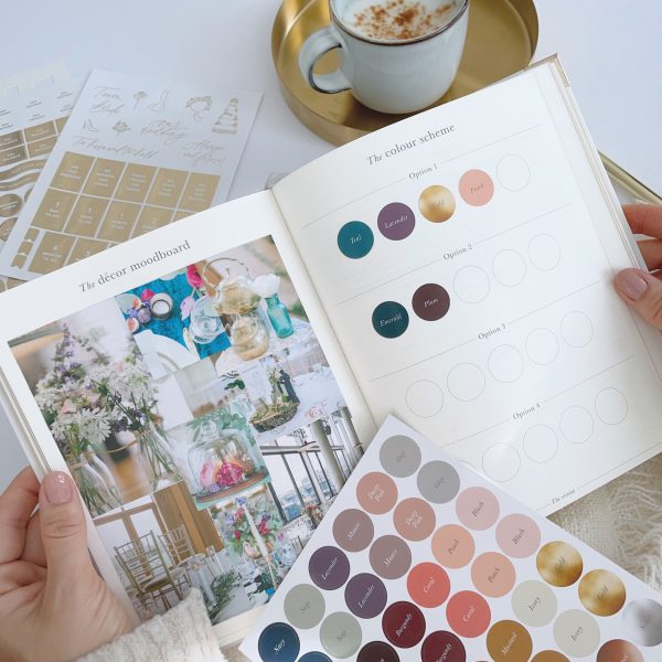 Wedding Planners - Image 9
