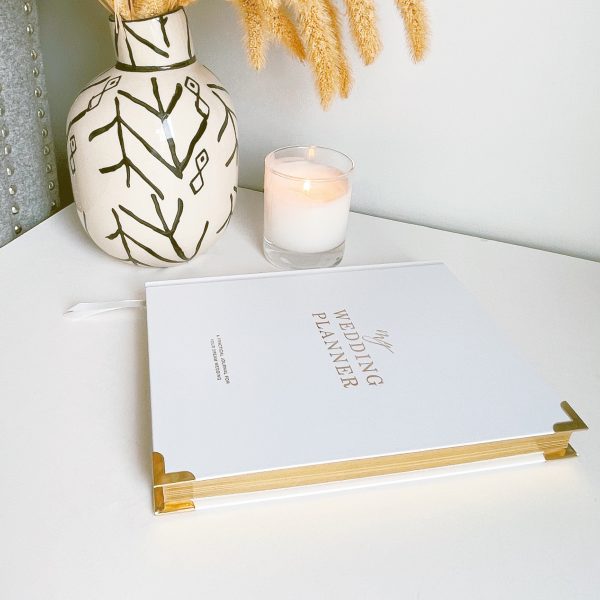 Wedding Planners - Image 2