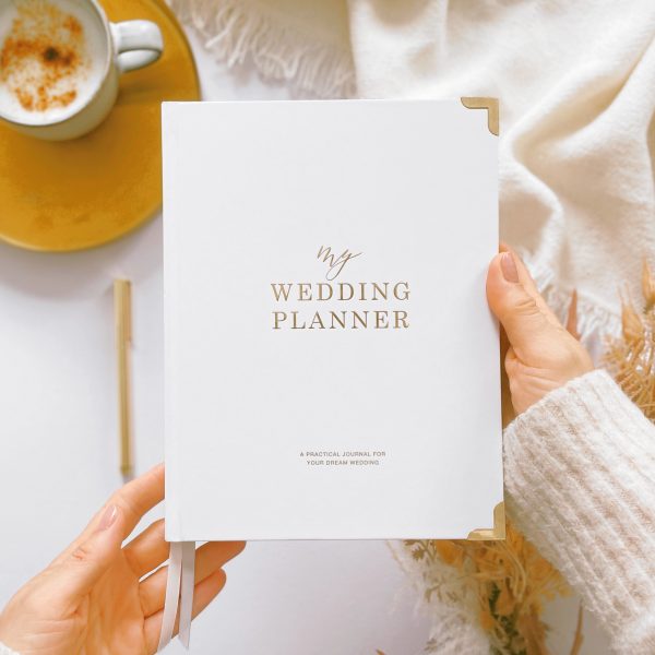 Wedding Planners