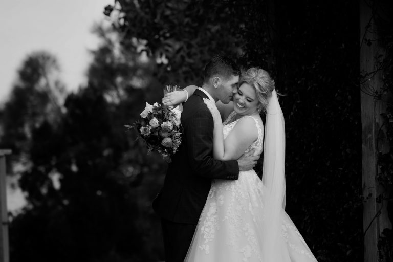 Jayde - The Bridal Box Co.